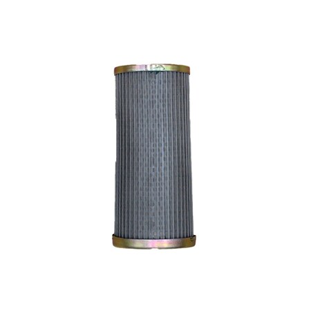 Hydraulic Filter Replaces 1688021M91, 1810694M92 For Massey Ferguson Tractors 253-283